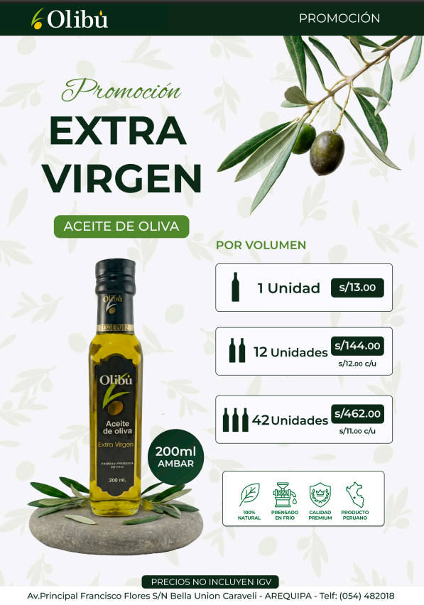 Promoción 5