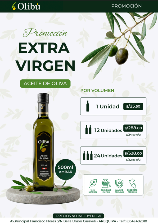 Promoción 4