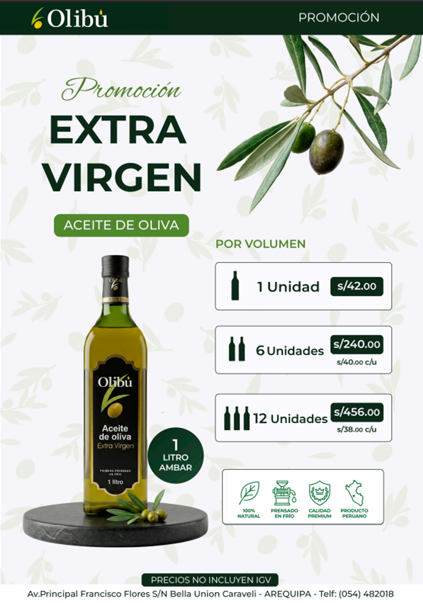 Promoción 3