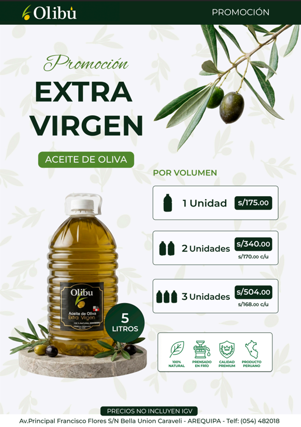 Promoción 1